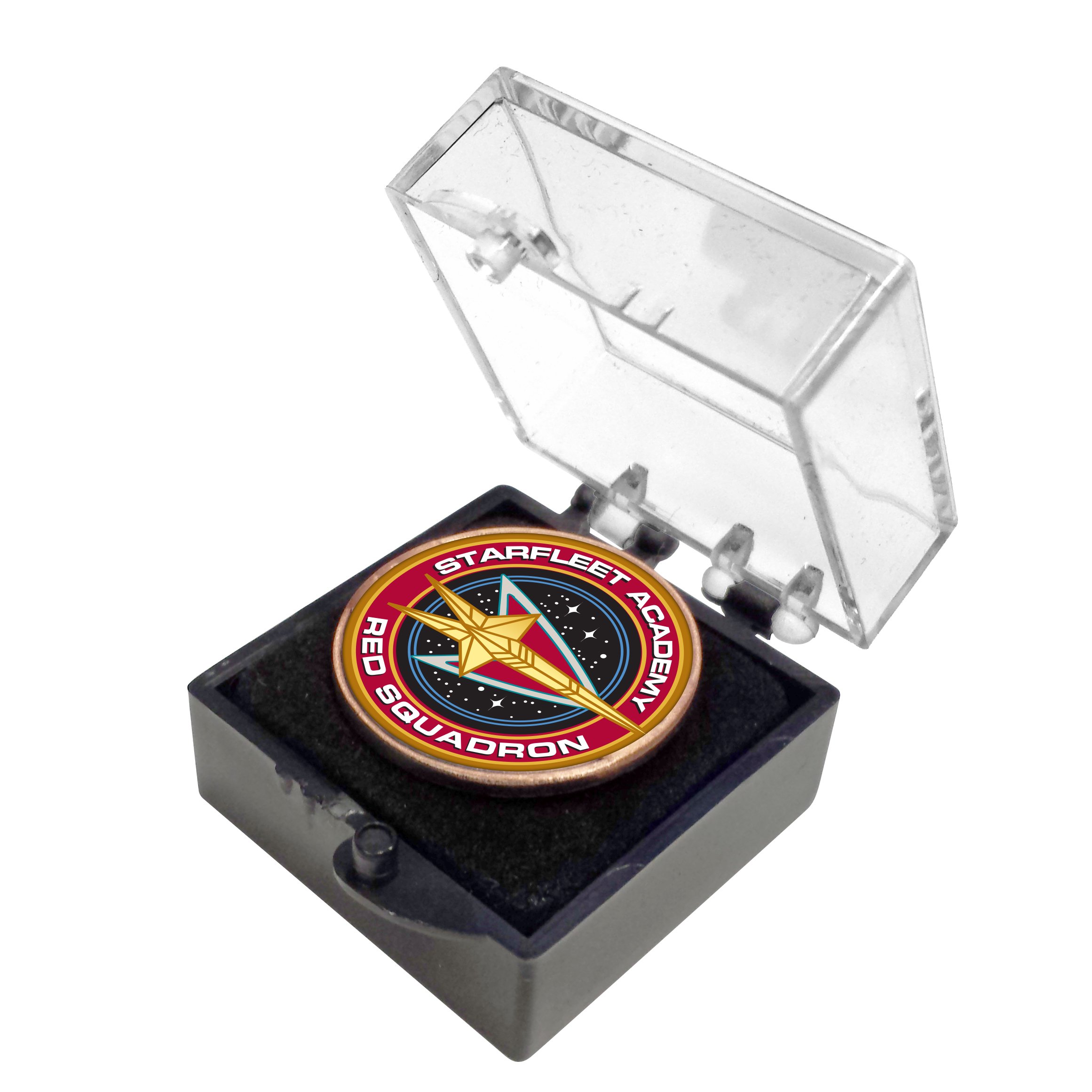 Starfleet_LapelPins_2.jpg