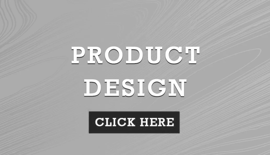 Product+Design_Banner.jpg