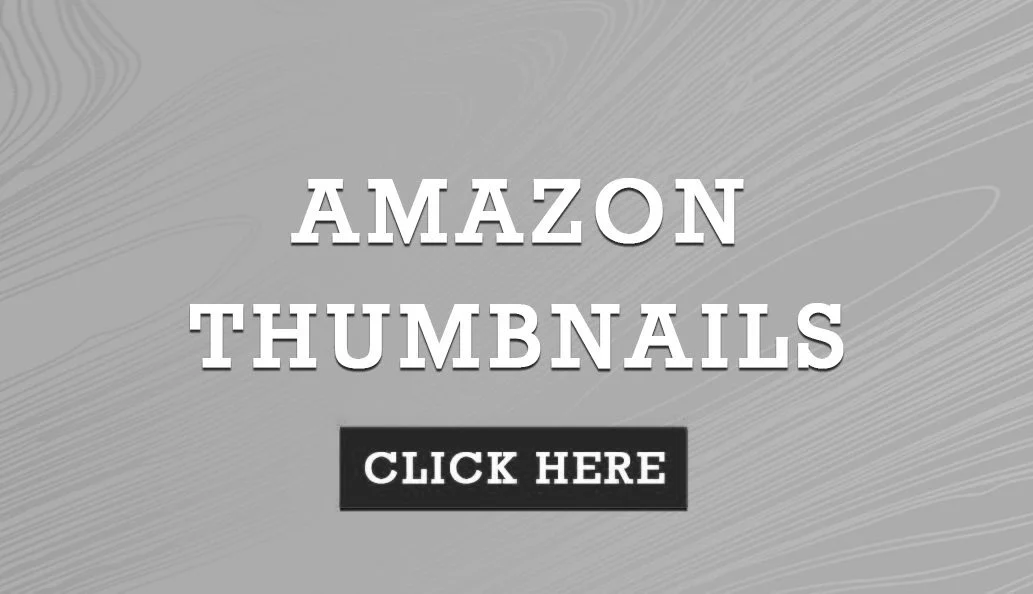 Amazon+Thumbnails_Banner.jpg