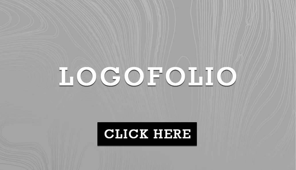 logofolio.jpg