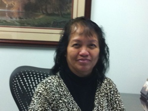  Jocelyn Quindiagan Corporate Secretary, Head of Note Department (626) 432-5625 ext 500 jocelyn@pbcredit.com 
