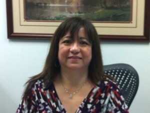  Amie Siongco Controller, Collateral Analyst (626) 432-5625 ext 501 amie@pbcredit.com 