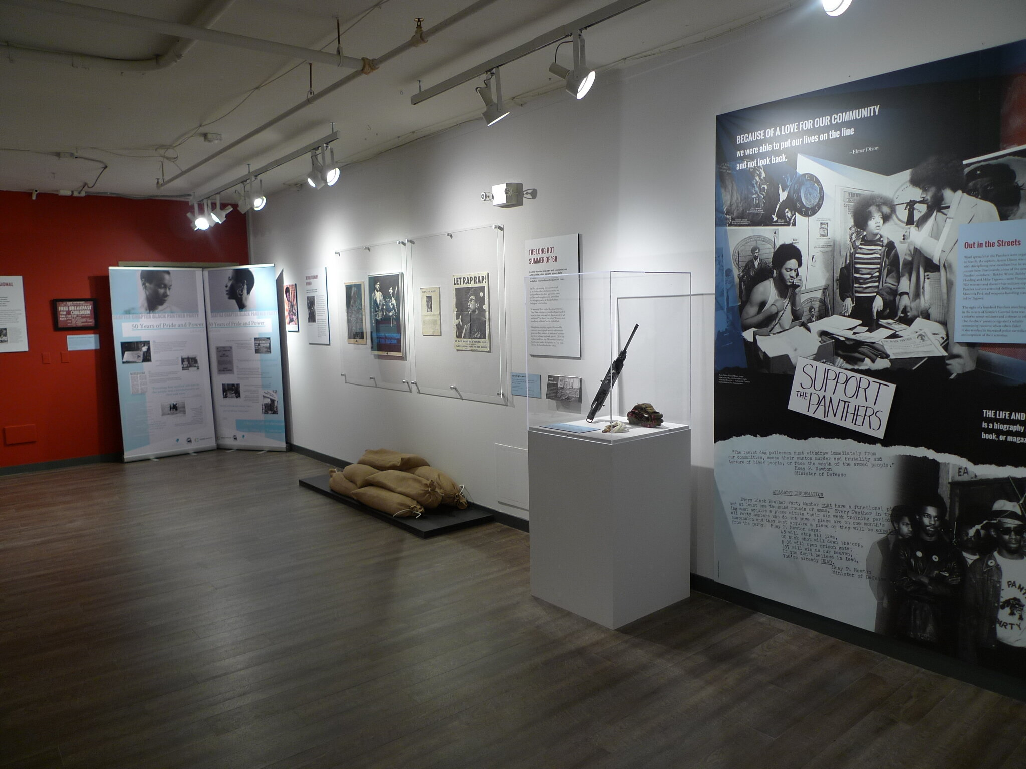 P1010503.JPG