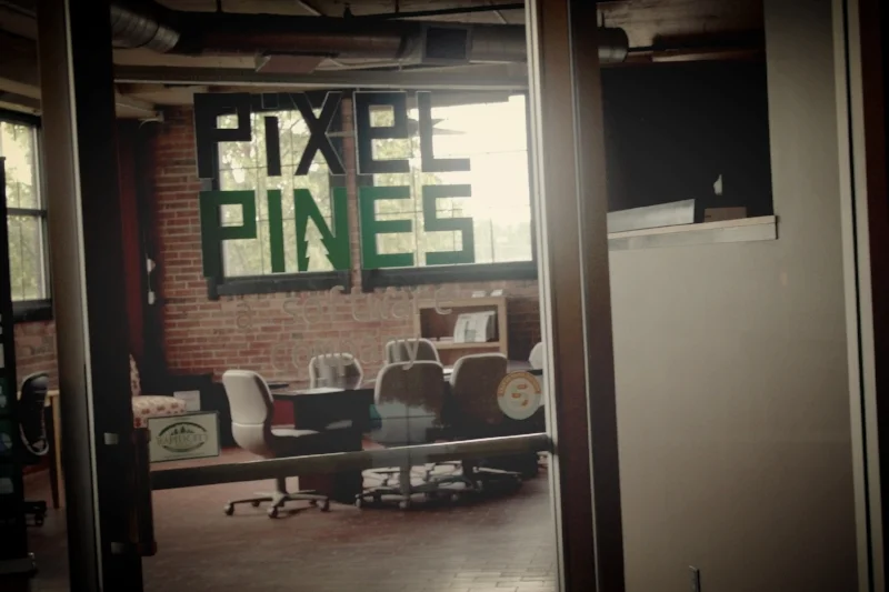 170629PixelPines.jpg