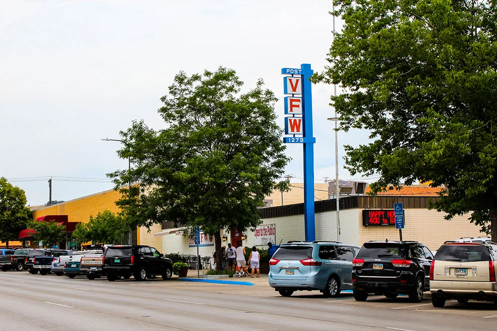 170625_VFW_Outside_1000.jpg