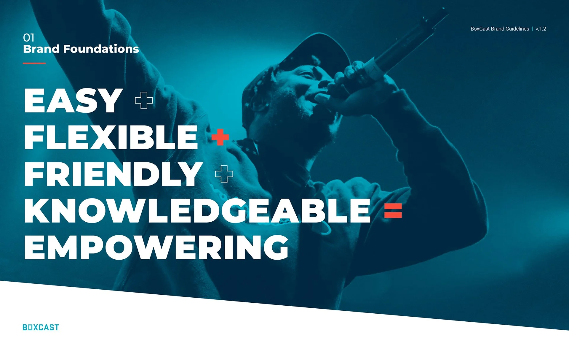 BoxCast-Brand-Guidelines-v.1.216.jpg