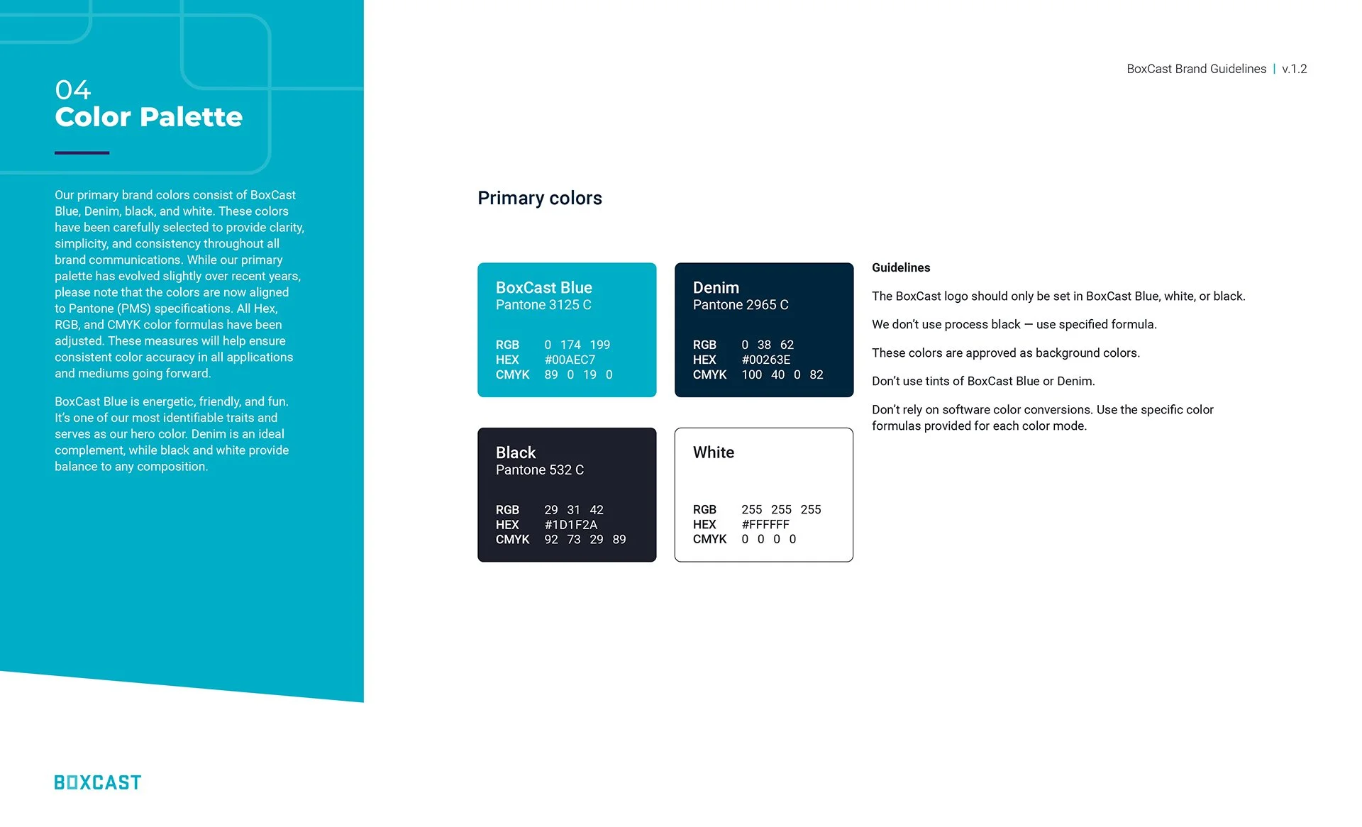 BoxCast-Brand-Guidelines-v.1.231.jpg