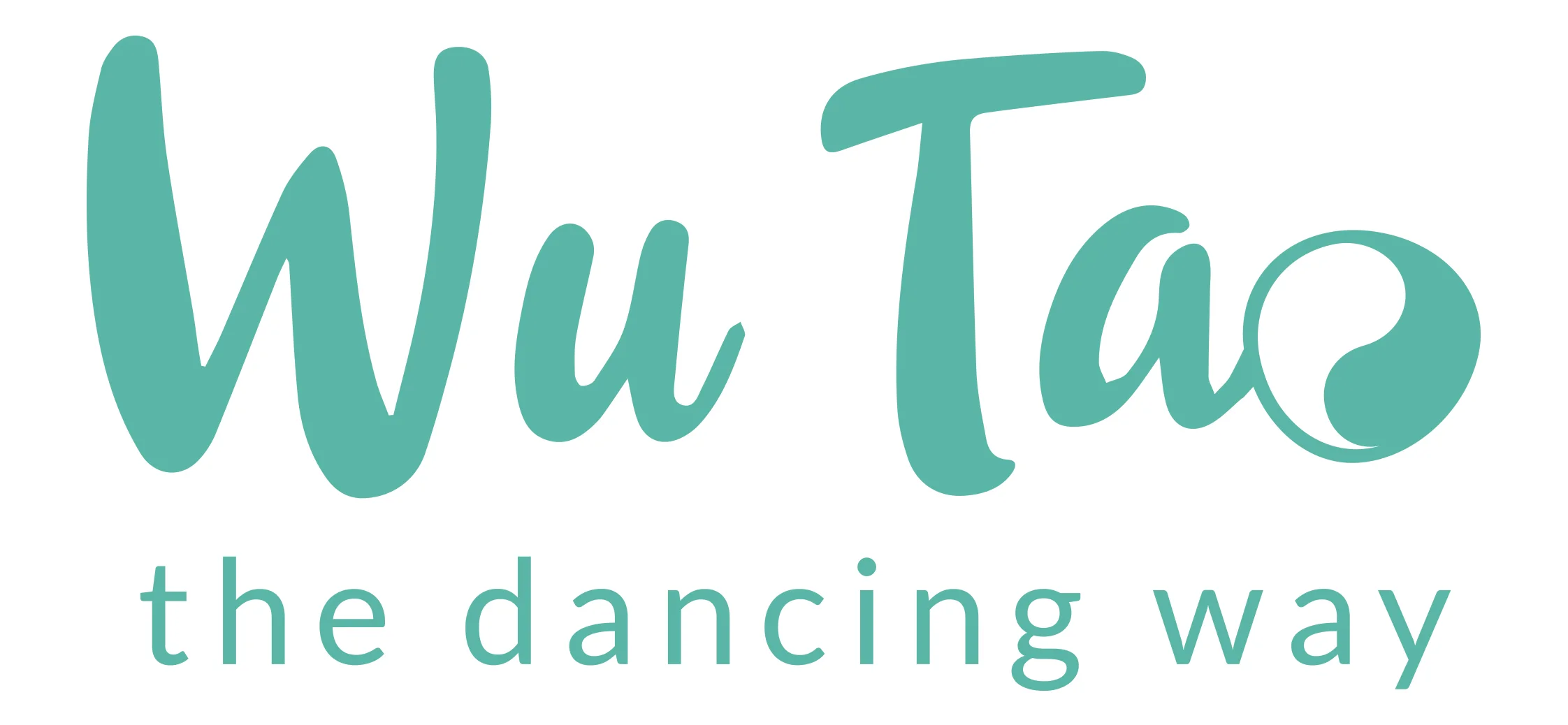 WT-logo-final.jpg