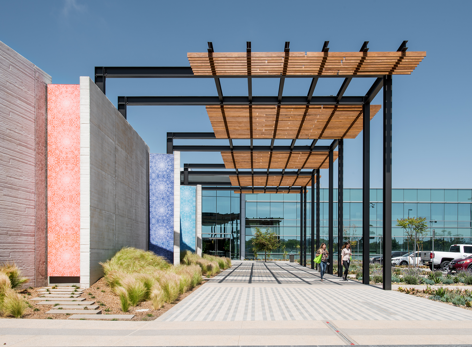 UCSD Center for Advanced Laboratory Medicine