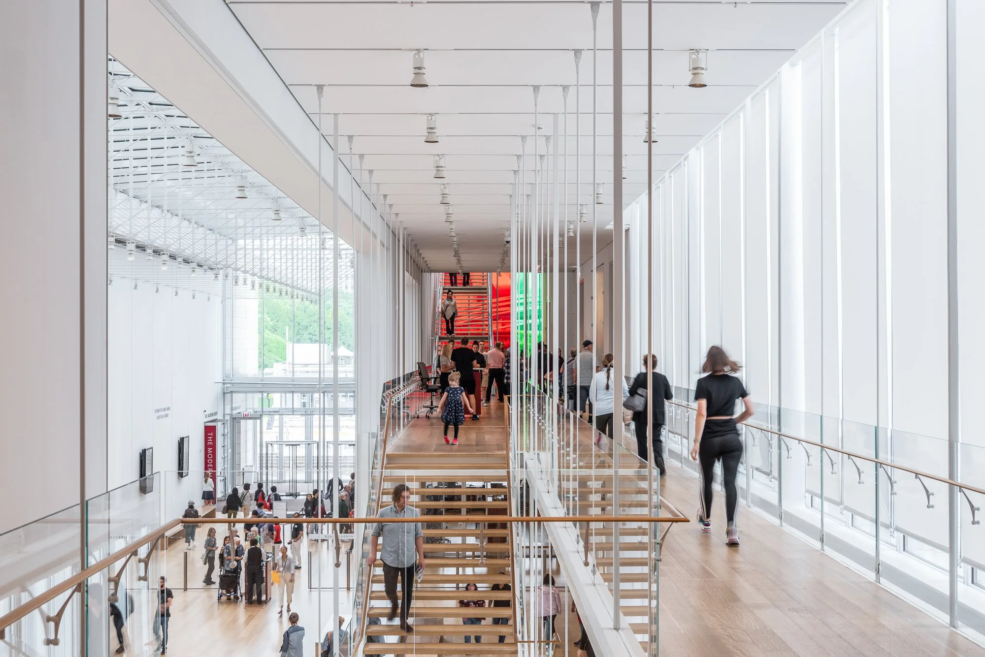 Art Institute Chicago - Interior.jpg