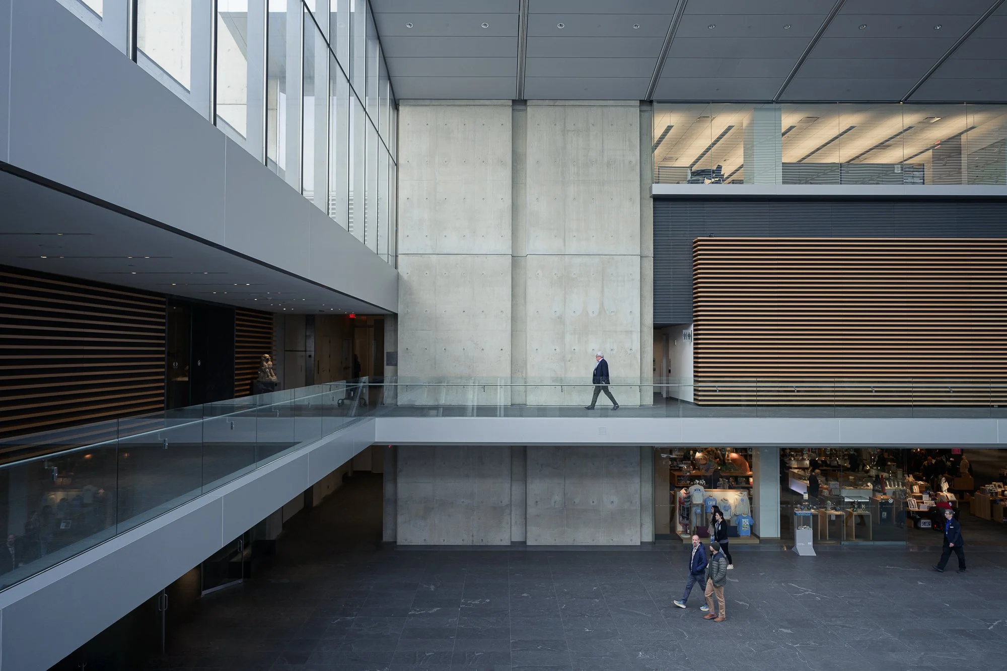 The Cleveland Museum of Art-7.jpg