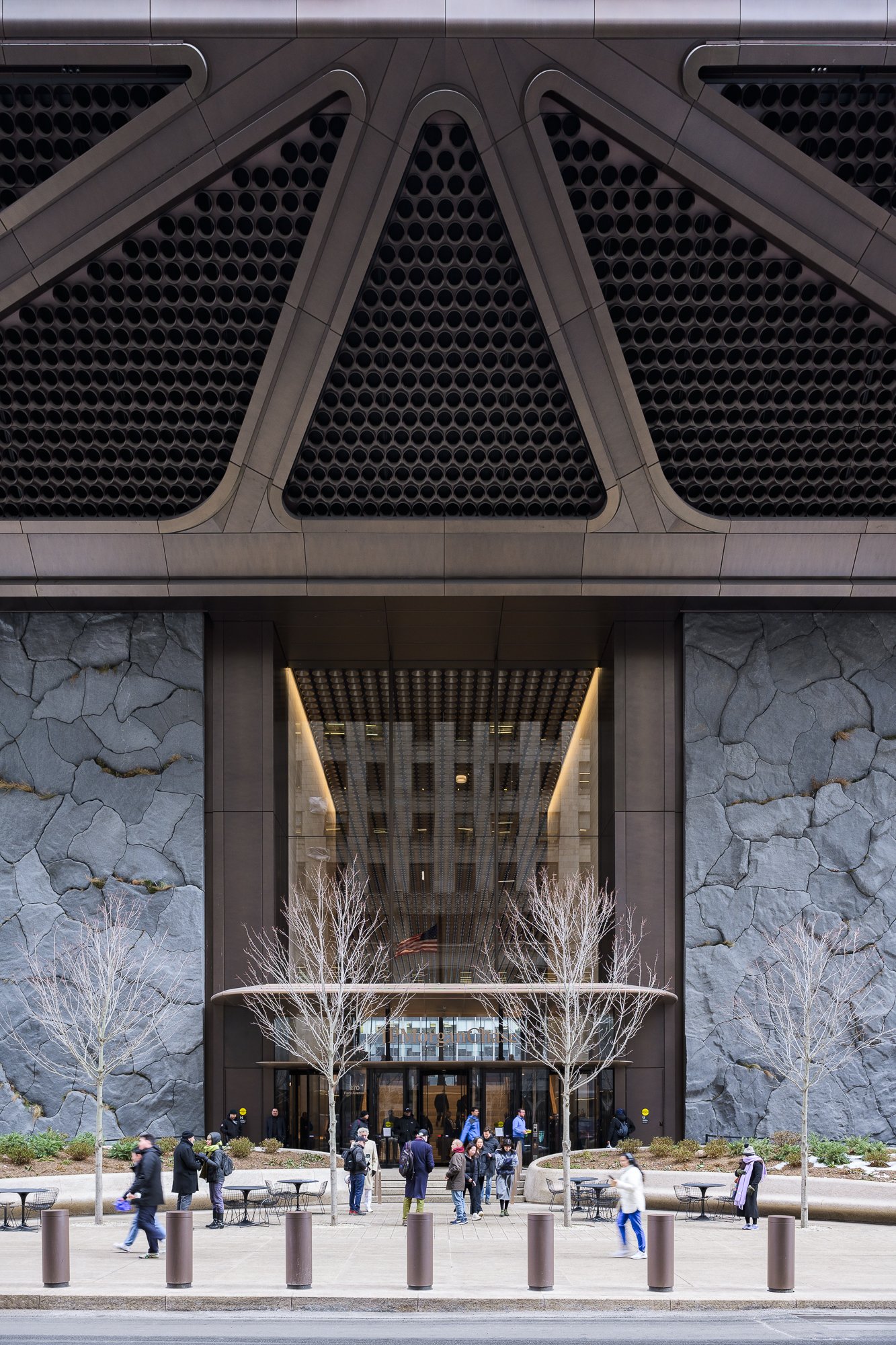 Chase Building-2.jpg