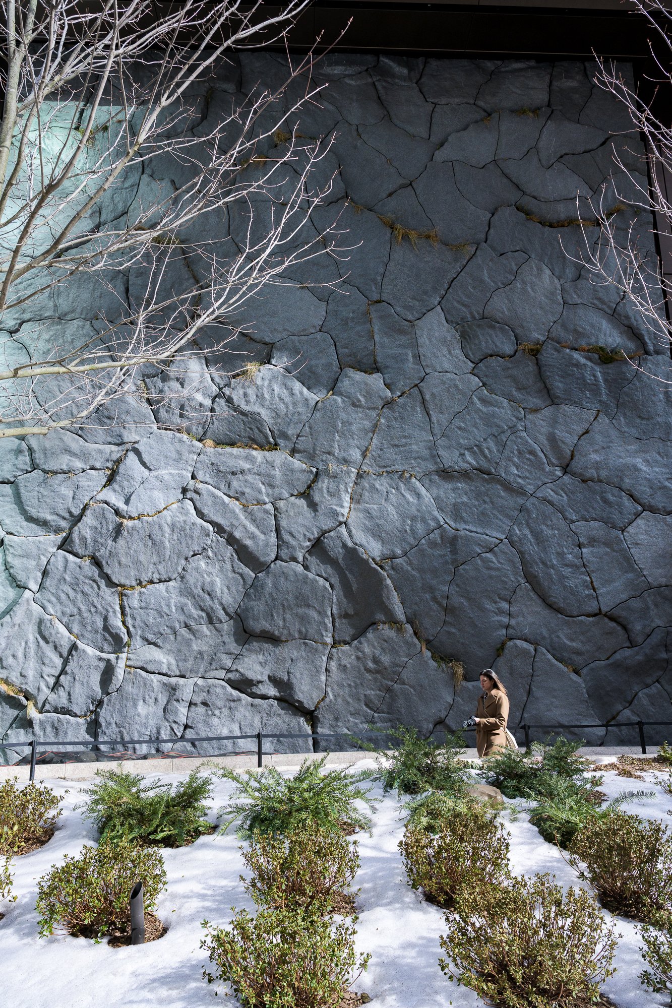 Chase Building-3.jpg