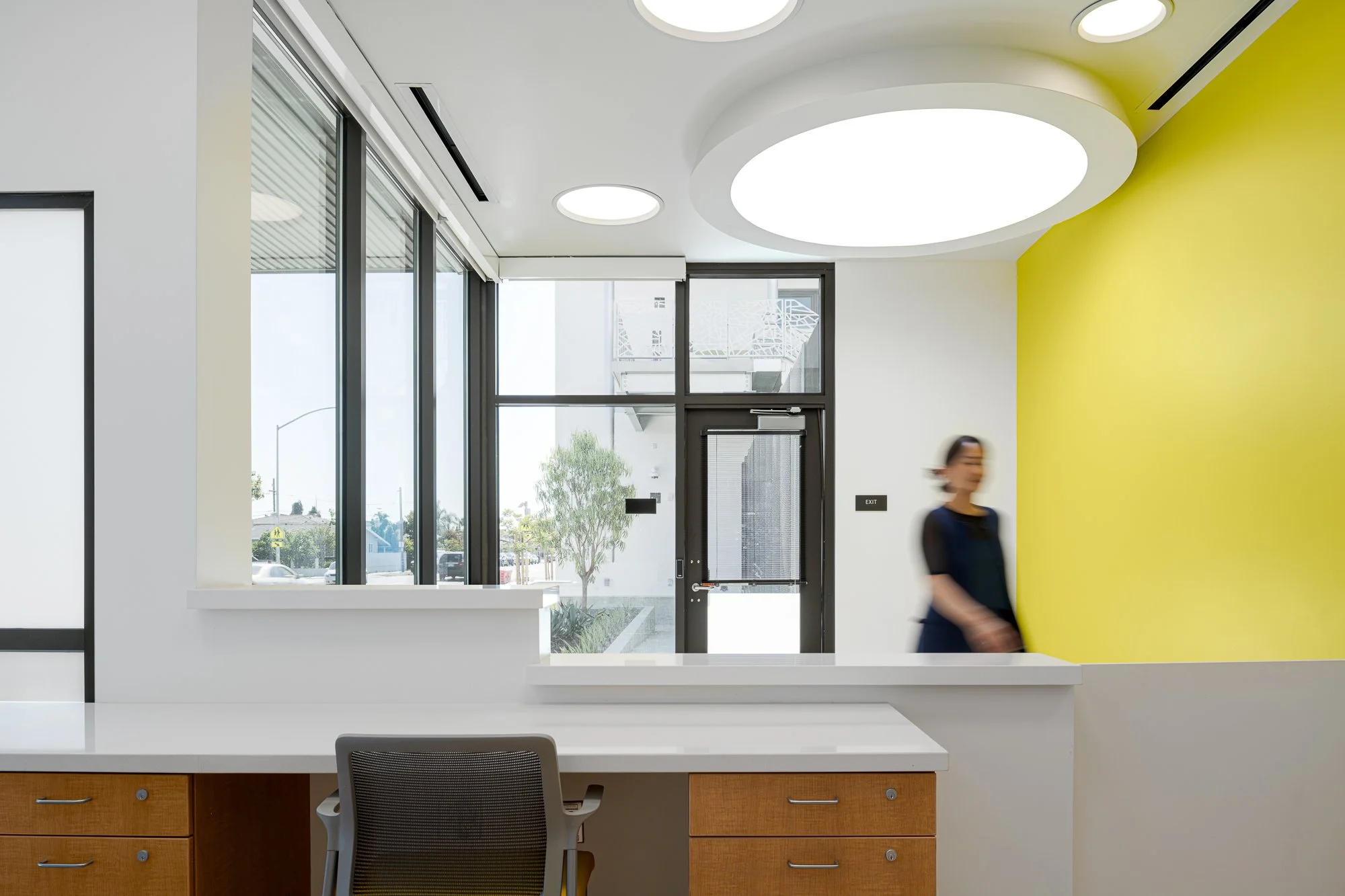 Central Elementary IG-2.jpg