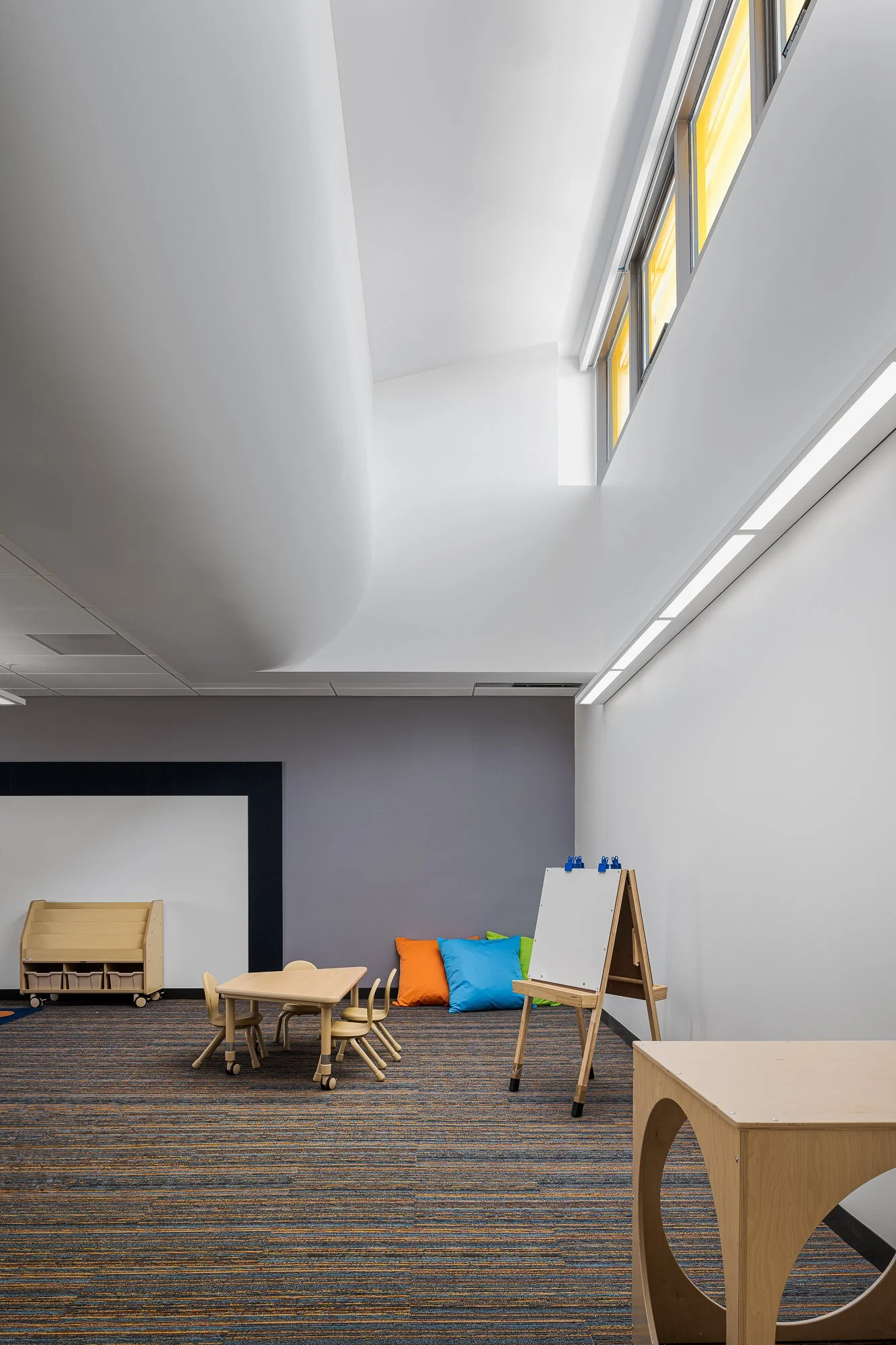 Central Elementary IG-3.jpg