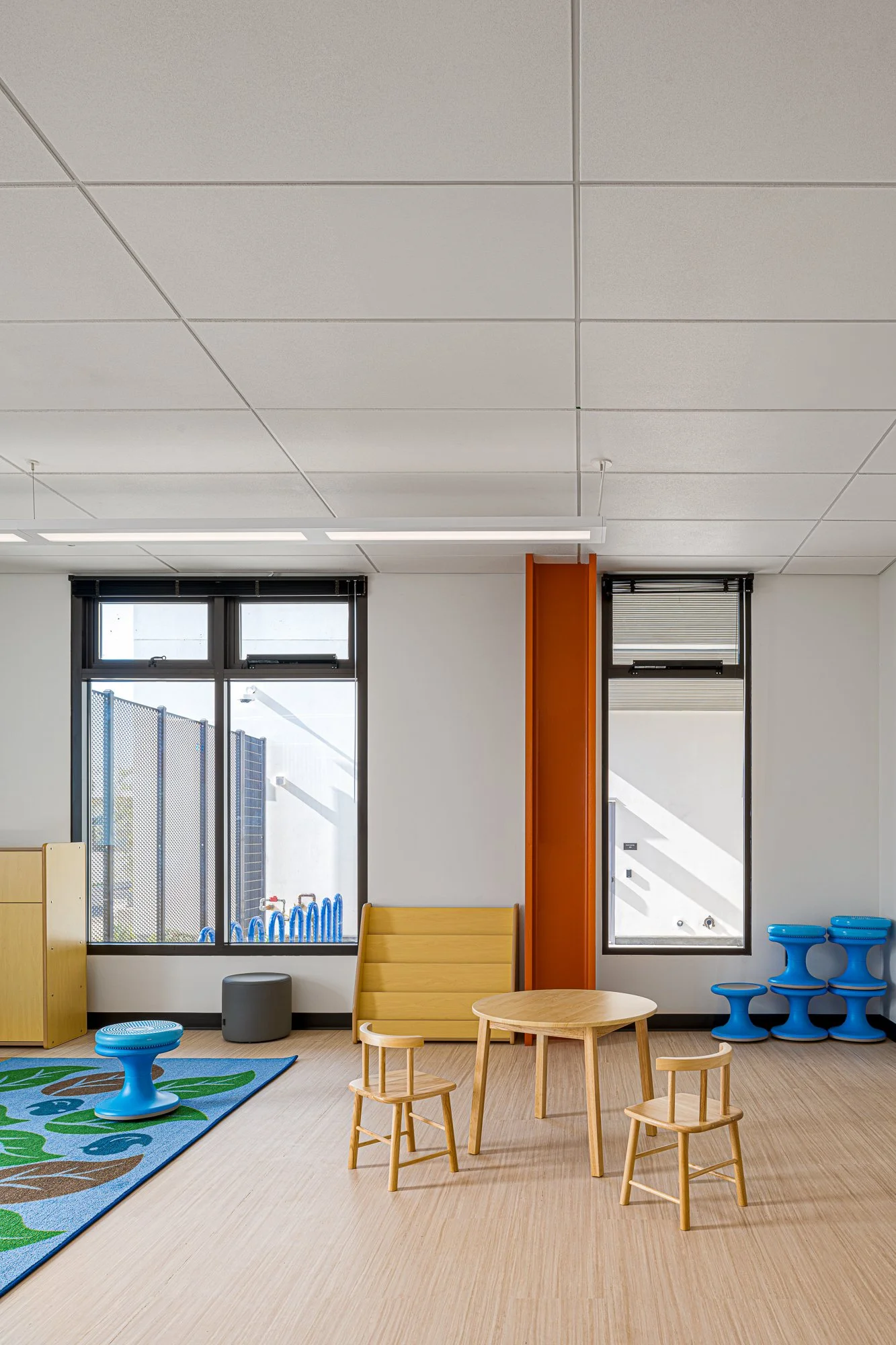 Central Elementary IG-4.jpg