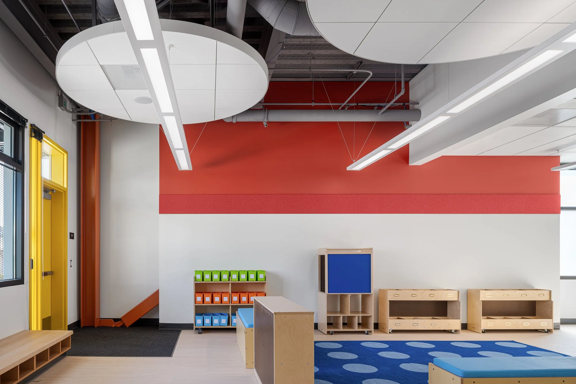 Central Elementary IG-5.jpg