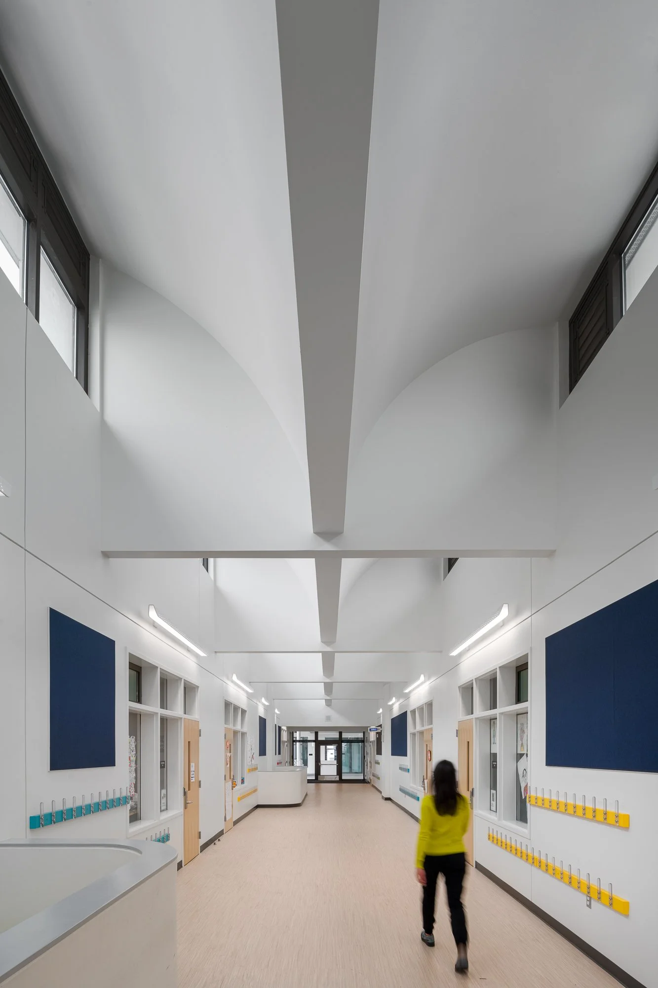 Central Elementary IG-7.jpg