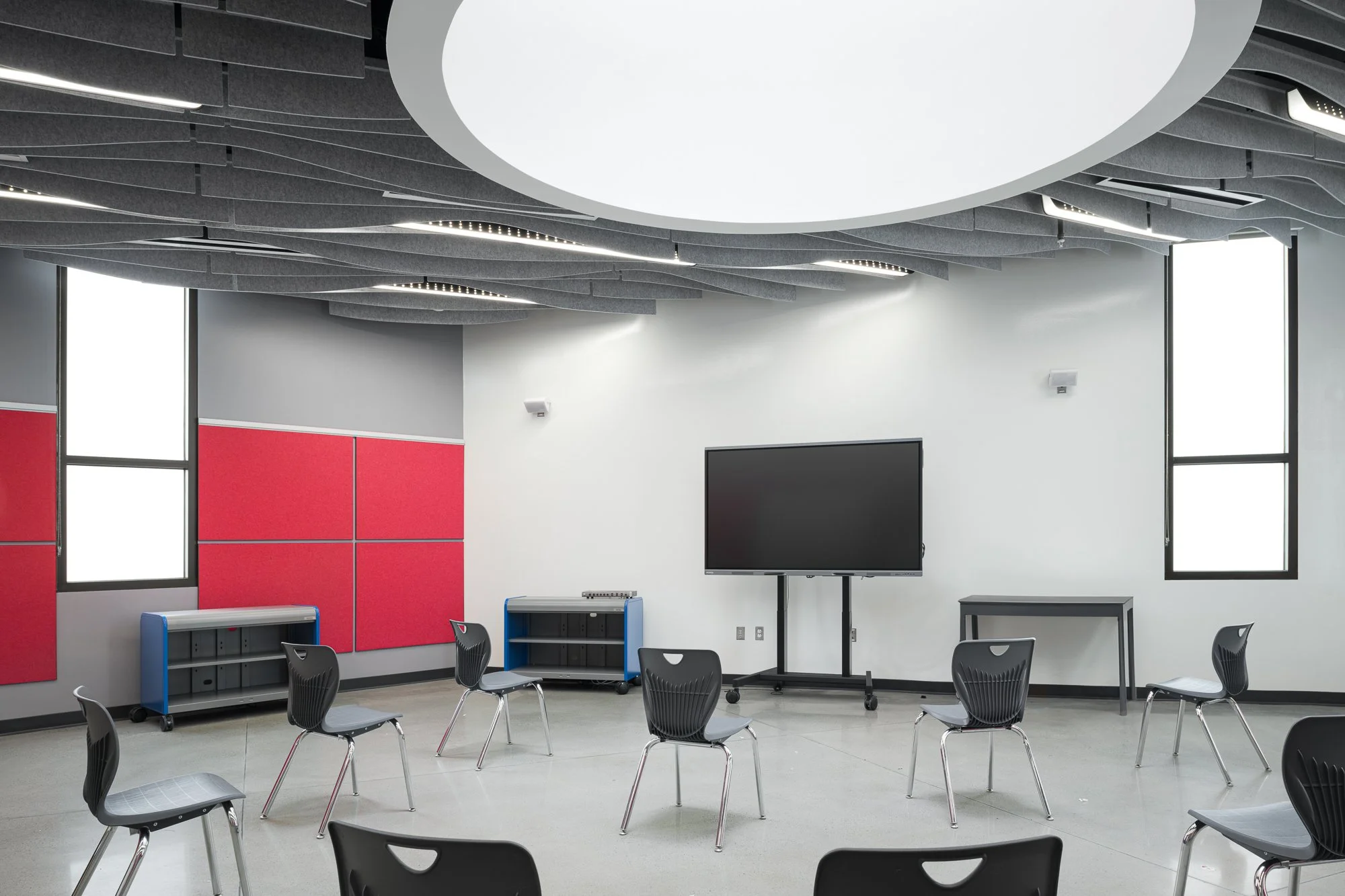 Central Elementary IG-6.jpg