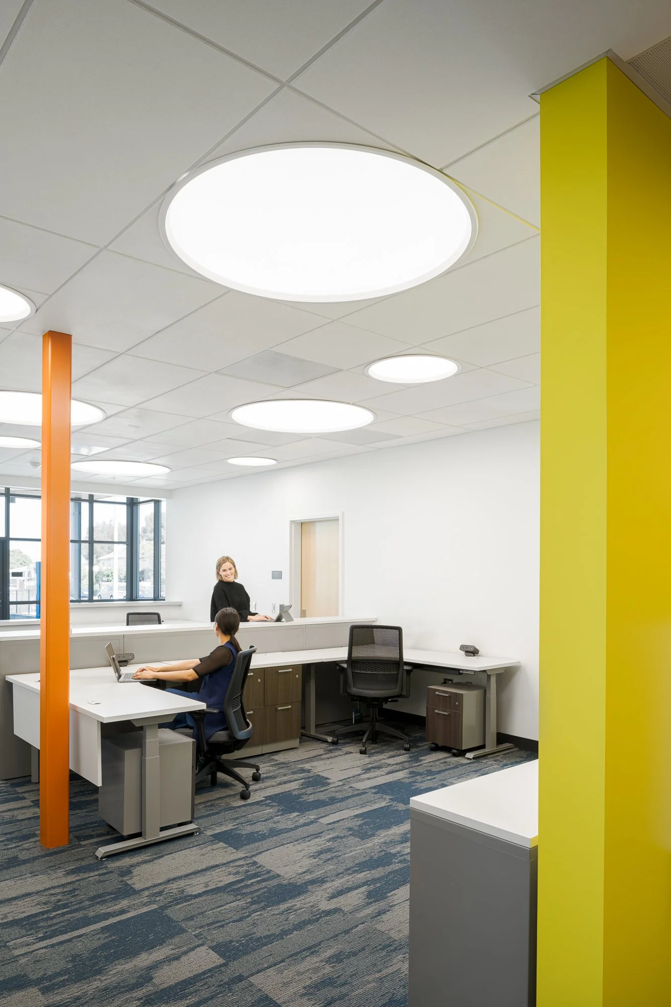 Central Elementary IG.jpg