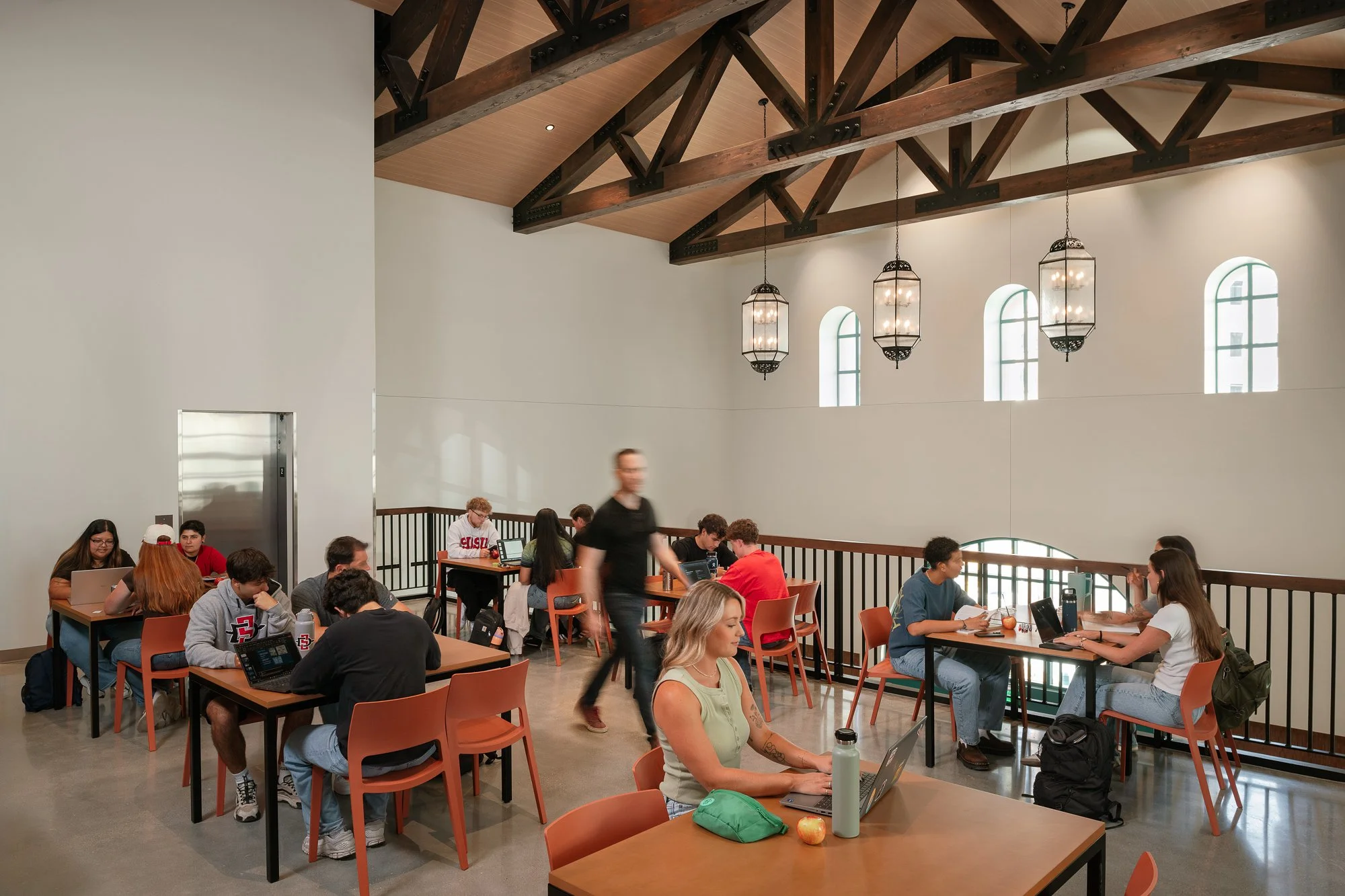 SDSU Evolve-1.jpg