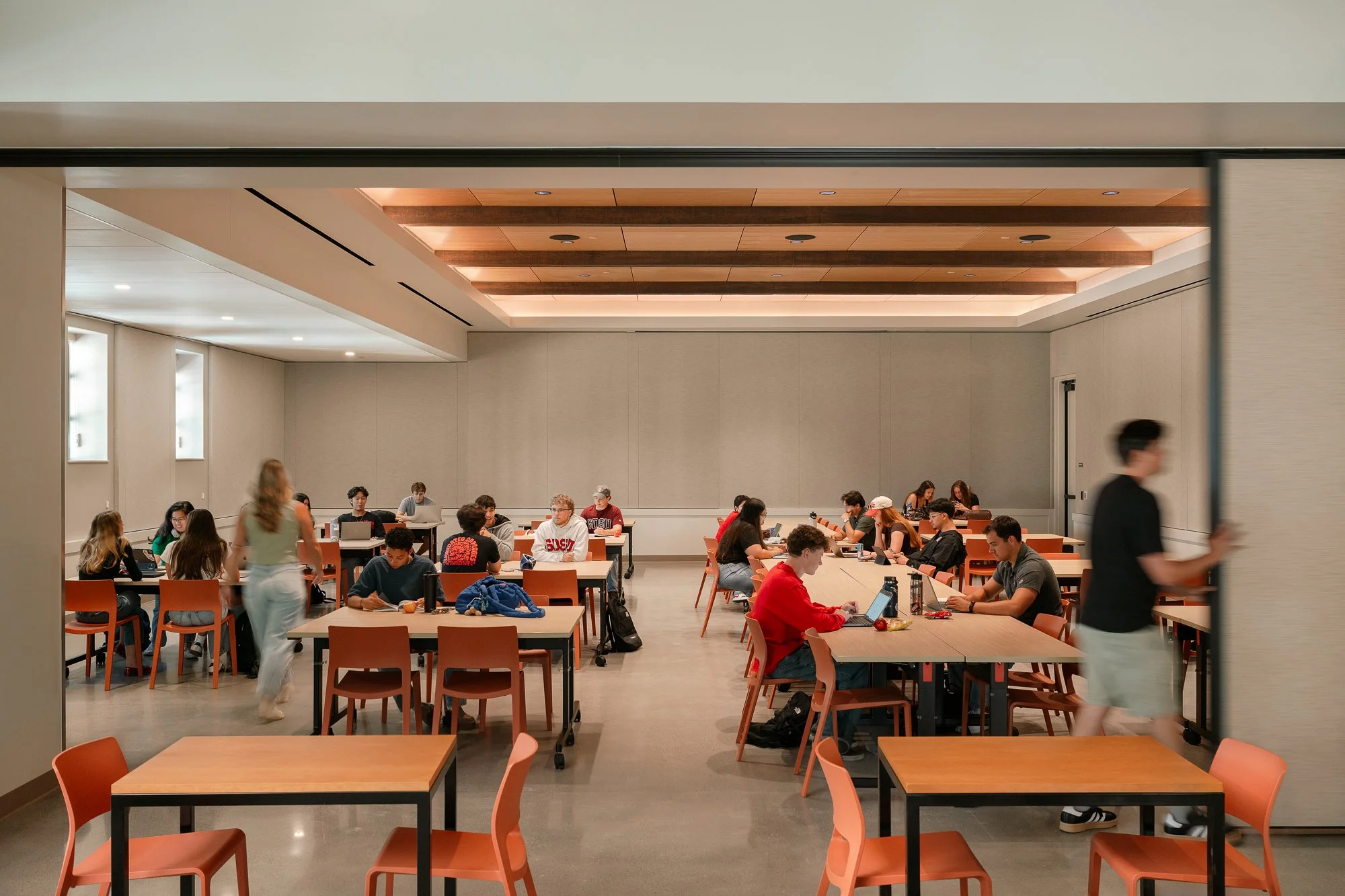 SDSU Evolve-2.jpg