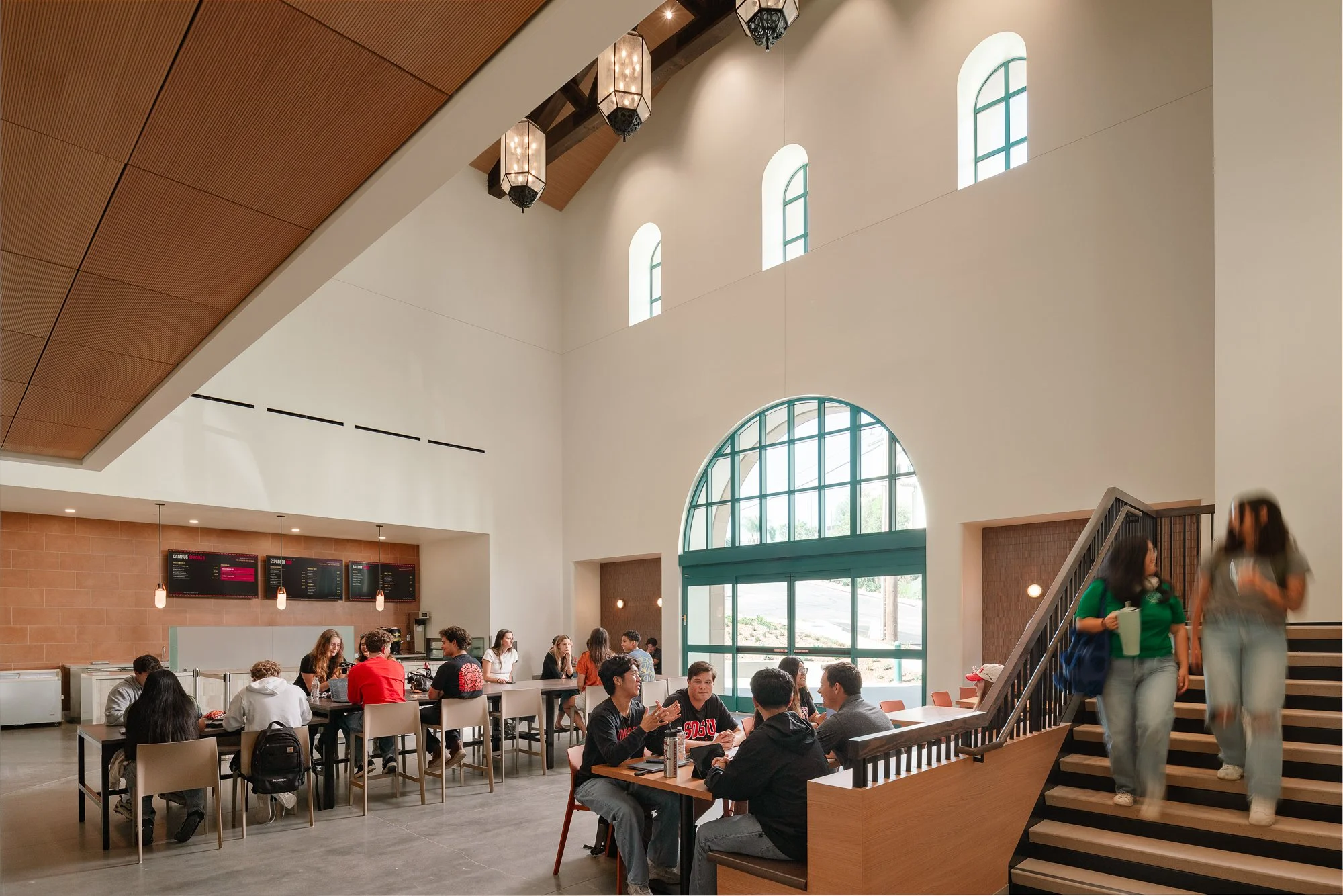 SDSU Evolve-4.jpg