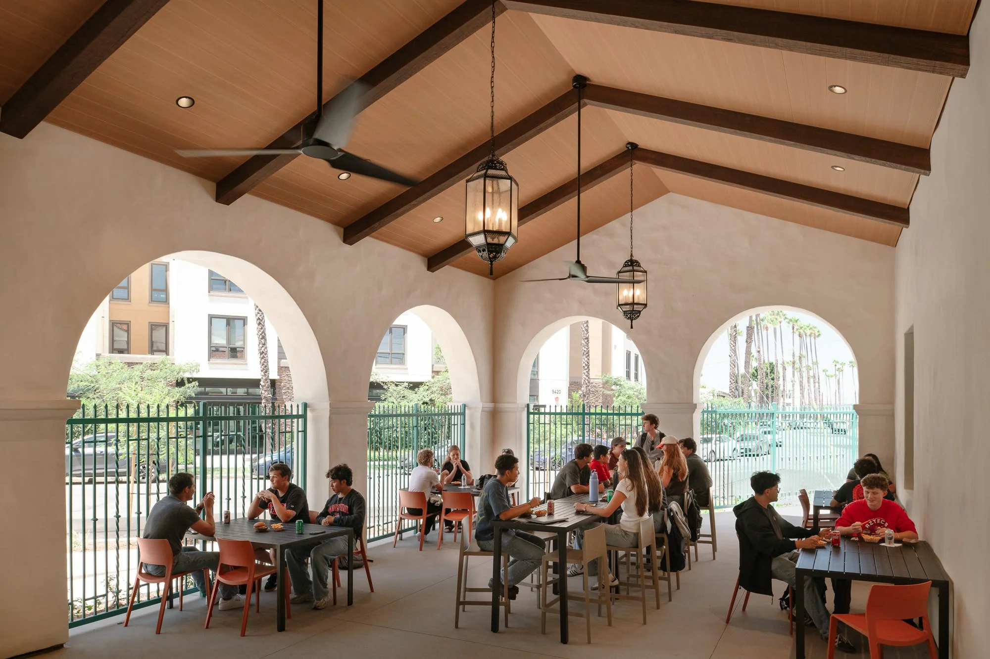 SDSU Evolve-9.jpg