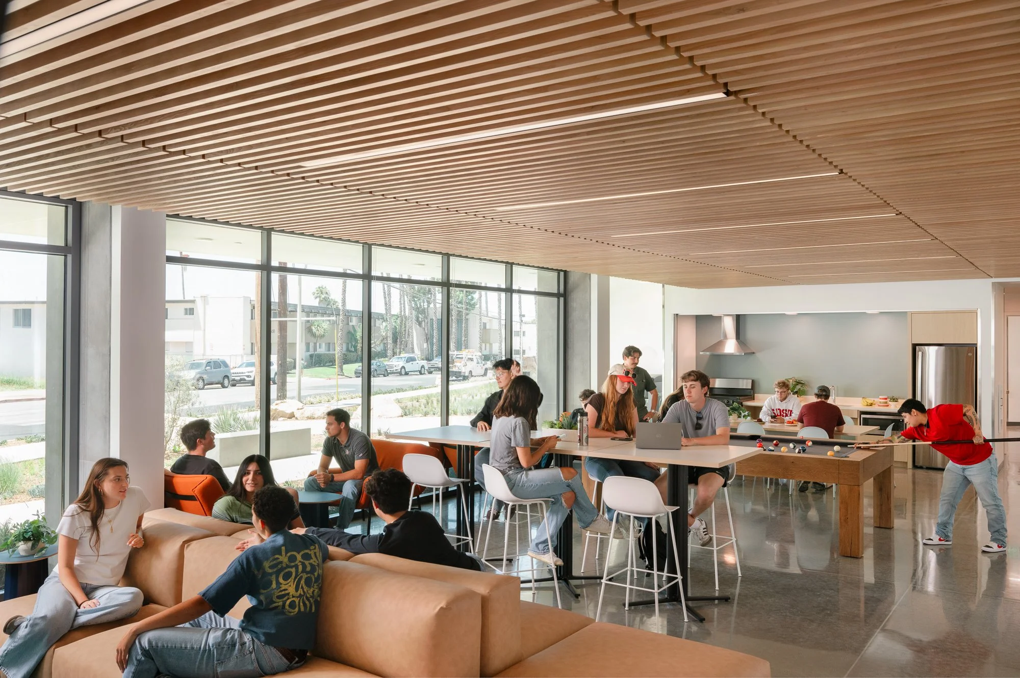 SDSU Evolve-10.jpg