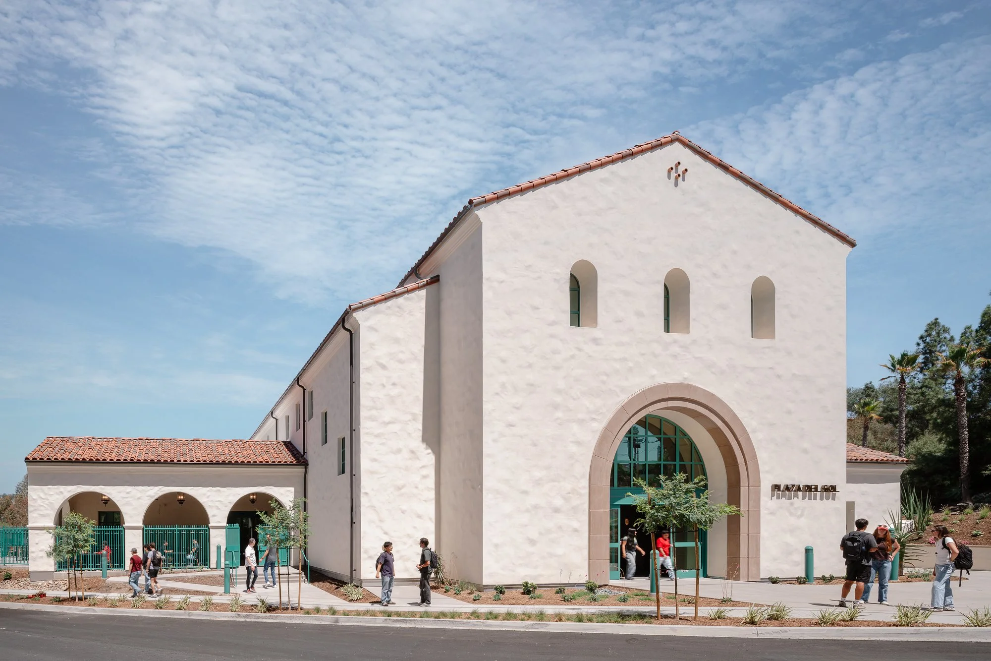 SDSU Evolve-13.jpg
