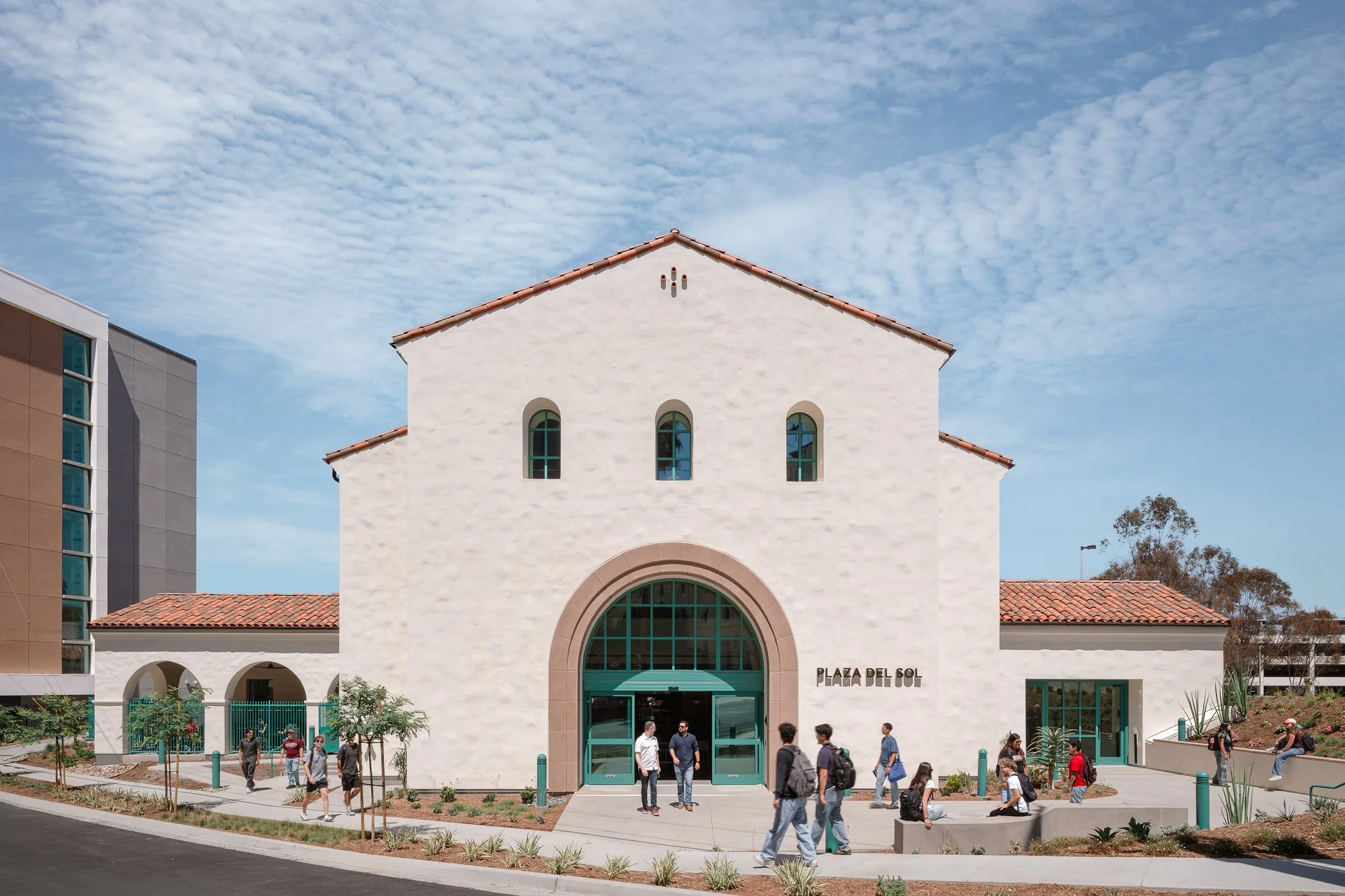 SDSU Evolve-14.jpg