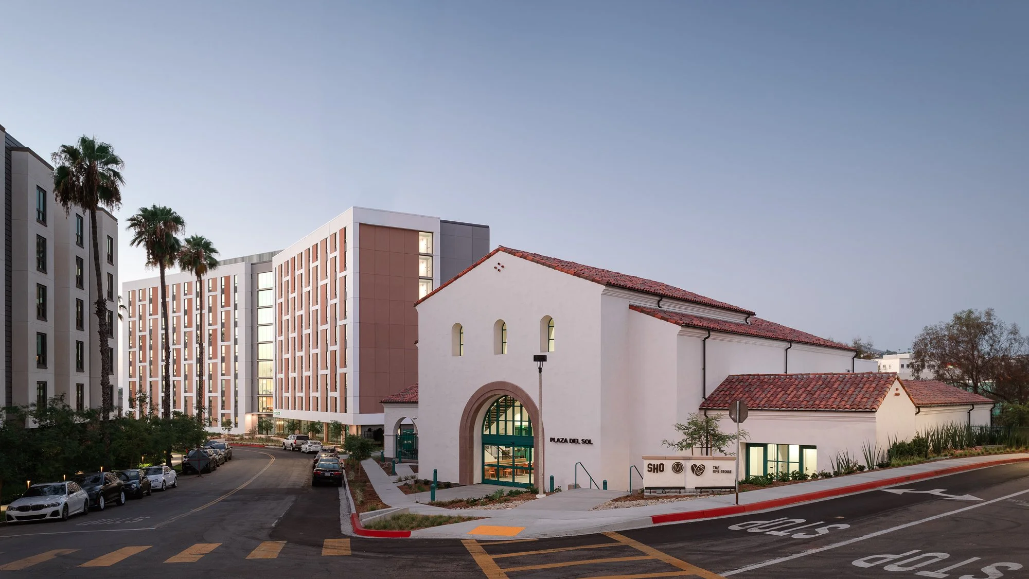 SDSU Evolve-24.jpg