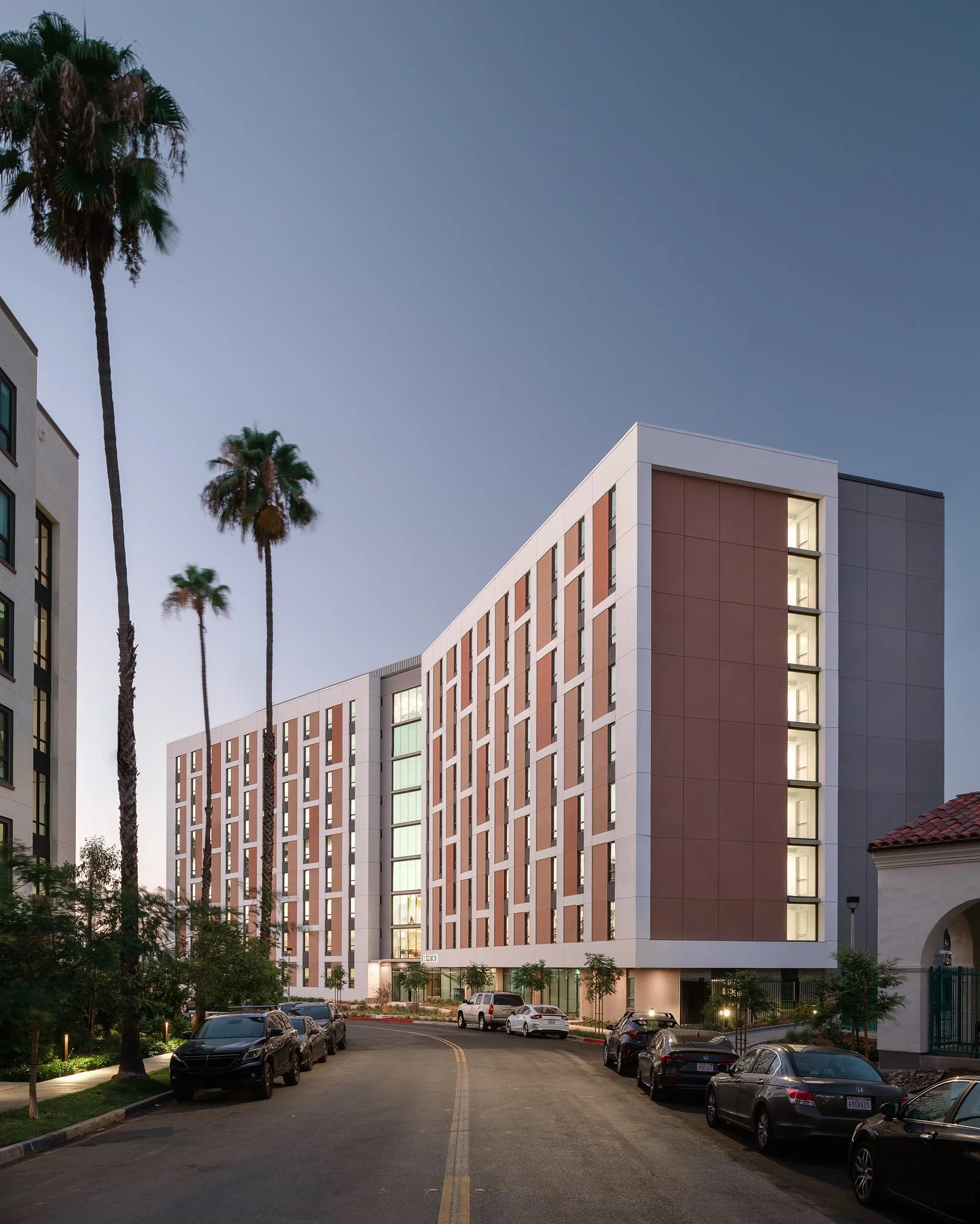 SDSU Evolve-25.jpg