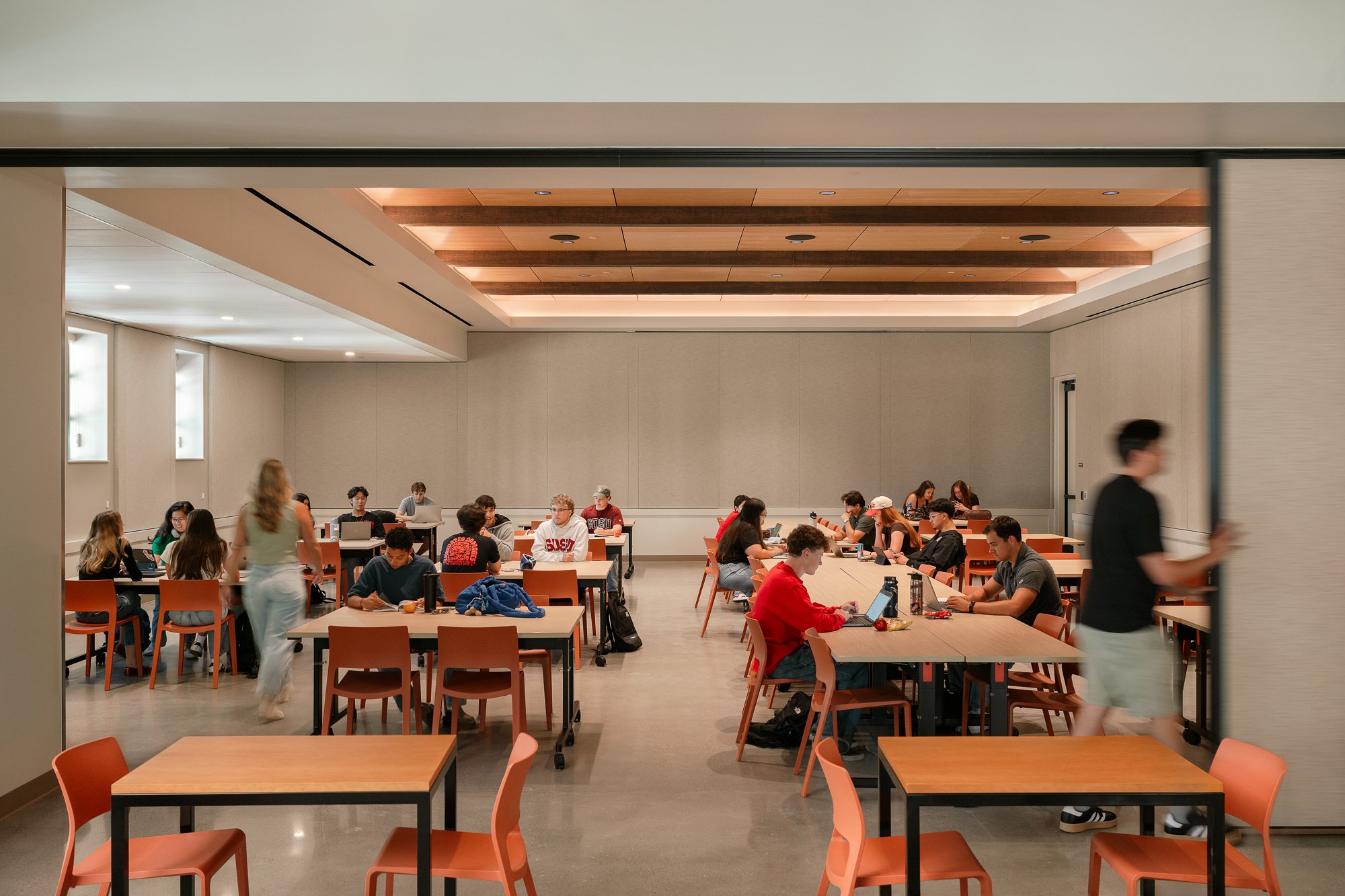 SDSU Evolve-2.jpg