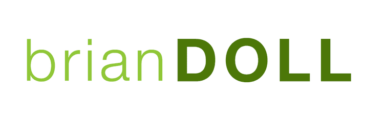 brian doll