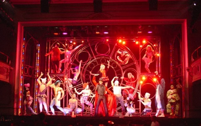 Pippin
