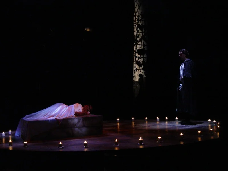 camelot-stage-067_1.jpg