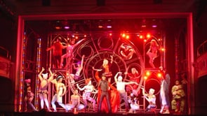 Pippin