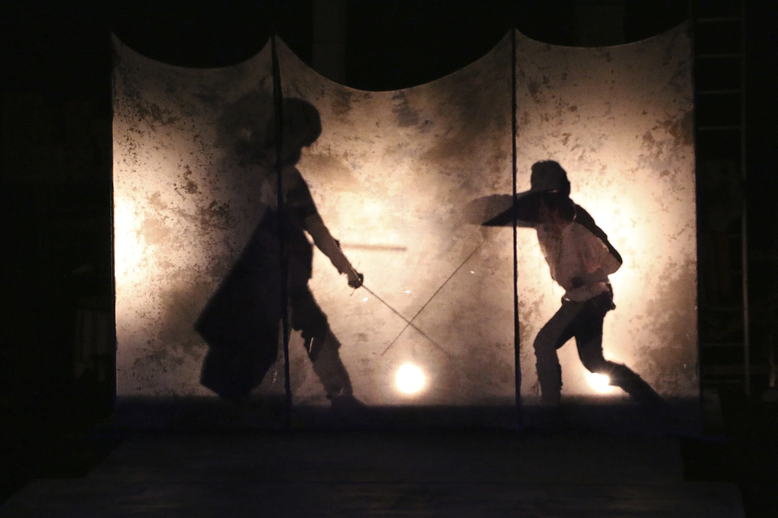Cyrano