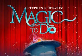 Making of Documentary