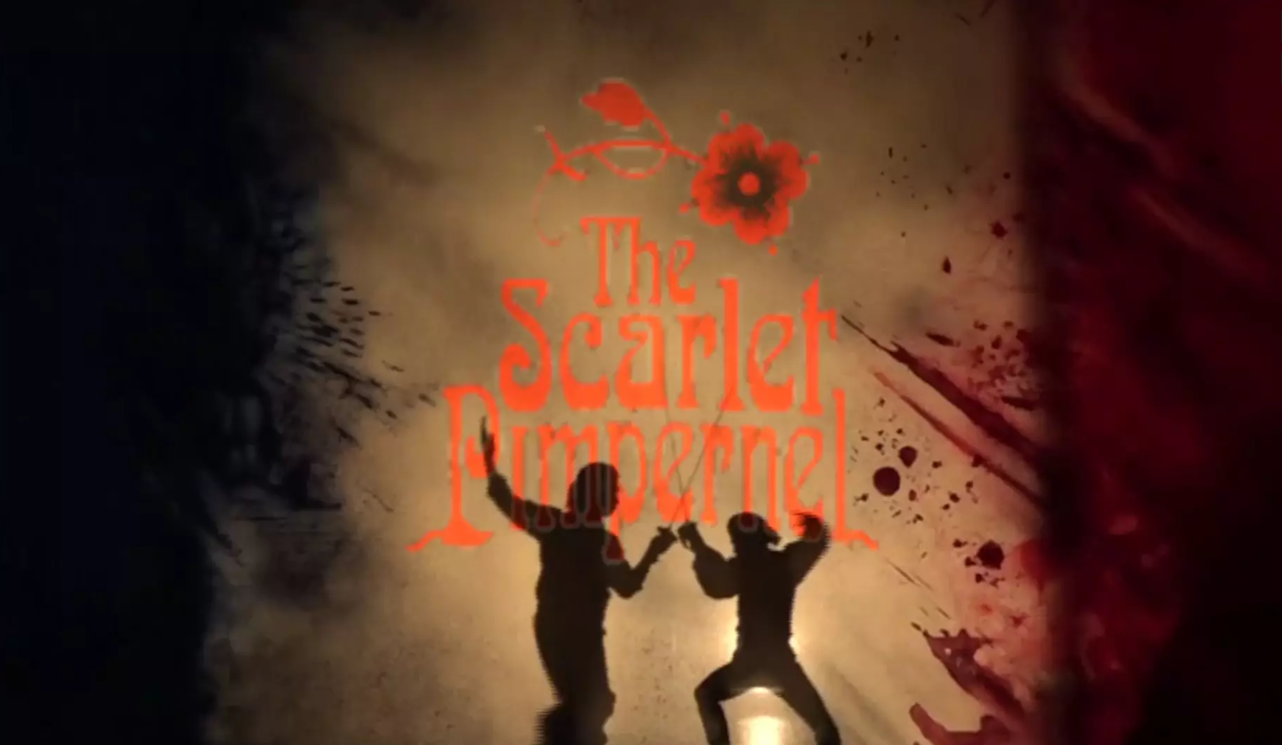 Sizzle Reel