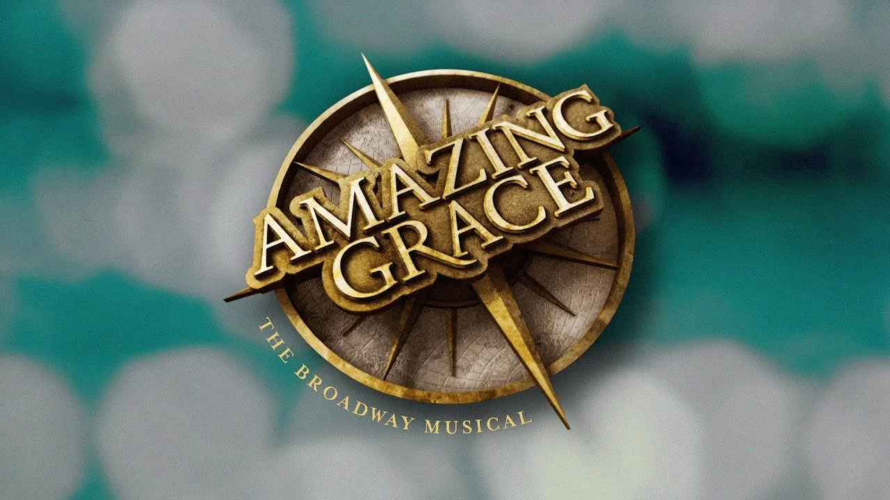 Amazing Grace