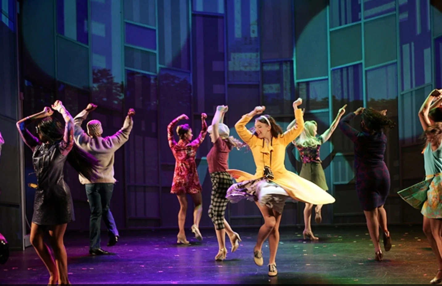 ASOTT Goodspeed.jpeg