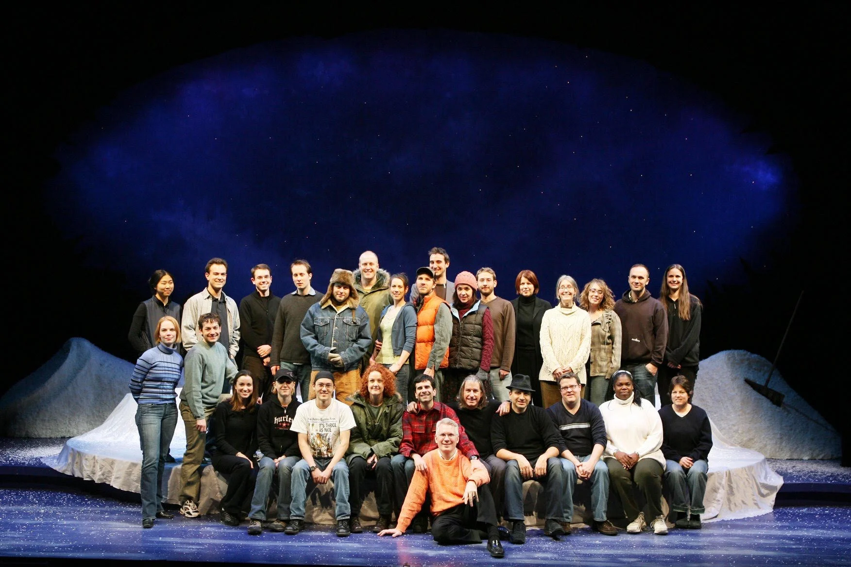 almost maine.jpg