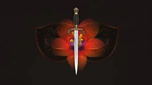 The Scarlet Pimpernel - In Concert