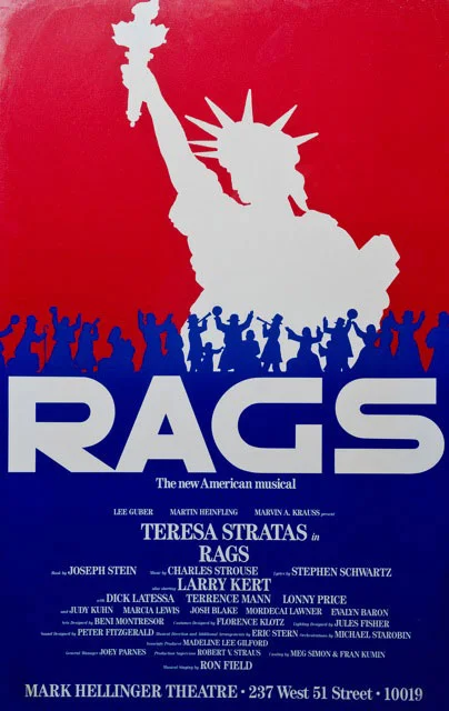 rags-logo.jpg
