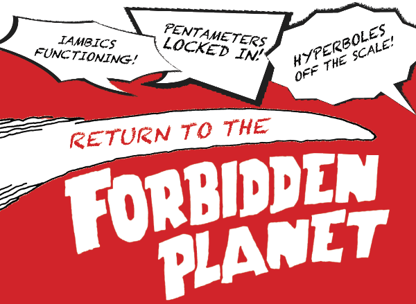 Gabriel_Barre_Return_To_Forbidden_Planet.png