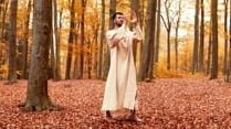 Jesus Christ Superstar