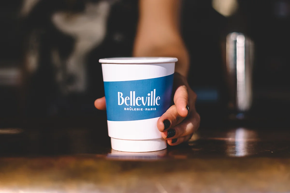 GPALMER_Belleville_Cup_Crop2_small.jpg