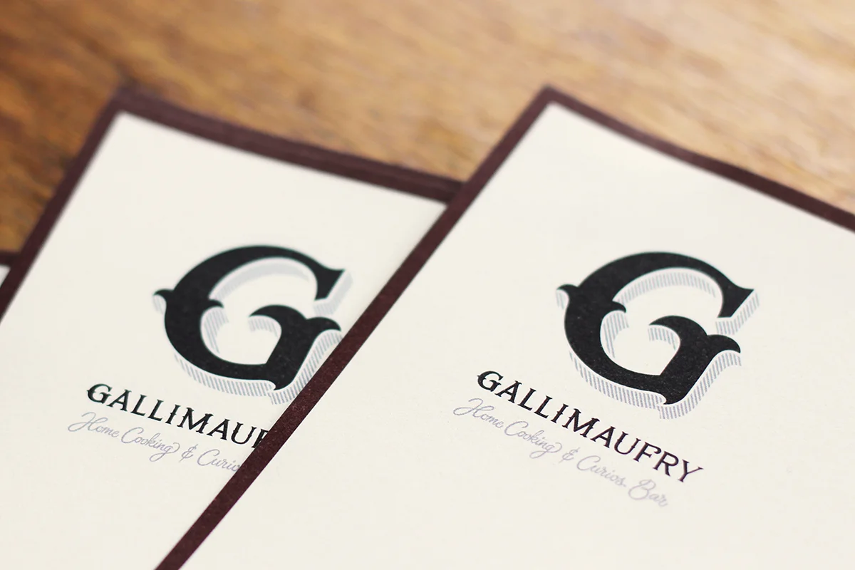 GPalmer_Gallimaufry_Letterheads_alt.jpg
